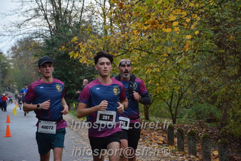 Les Foulees du Dragon 2025/FDRAGON_2025_03307.JPG